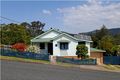 Property photo of 11 Laurel Street Kendall NSW 2439