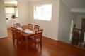 Property photo of 11 Rutherford Place West Bathurst NSW 2795