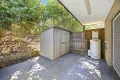 Property photo of 33 White Close Lilydale VIC 3140