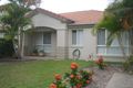 Property photo of 181/10 Ghilgai Road Merrimac QLD 4226