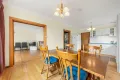 Property photo of 8 Boandik Terrace Mount Gambier SA 5290