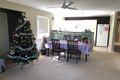 Property photo of 27/127 Creek Road Mount Gravatt East QLD 4122
