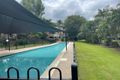 Property photo of 27/127 Creek Road Mount Gravatt East QLD 4122