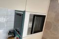 Property photo of 27/127 Creek Road Mount Gravatt East QLD 4122
