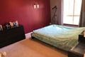 Property photo of 27/127 Creek Road Mount Gravatt East QLD 4122