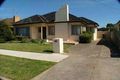 Property photo of 12 Balding Avenue Werribee VIC 3030