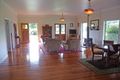 Property photo of 48 Ginn Road Malanda QLD 4885