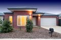 Property photo of 15 Atkinson Close Point Cook VIC 3030