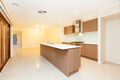 Property photo of 15 Atkinson Close Point Cook VIC 3030