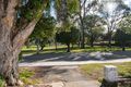 Property photo of 26 Waldorf Street Carine WA 6020