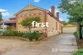 Property photo of 26 Mannum Road Murray Bridge SA 5253