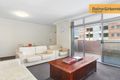 Property photo of 4/284-290 Rocky Point Road Ramsgate NSW 2217
