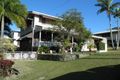 Property photo of 4 Smith Street The Range QLD 4700