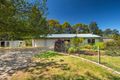 Property photo of 147 Buxtons Road Wilmot TAS 7310