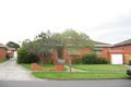 Property photo of 2/2 Boxleigh Grove Box Hill North VIC 3129