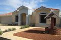 Property photo of 38 Aldinga Street Kenwick WA 6107