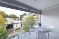 Property photo of 25/5-13 Larkin Street Camperdown NSW 2050