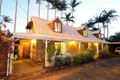 Property photo of 151 Mooloolaba Road Buderim QLD 4556