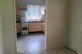 Property photo of 22 Baragoola Street Fairfield West NSW 2165