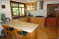 Property photo of 1 Green Lea Crescent Coffs Harbour NSW 2450