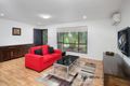 Property photo of 4/31 Furzer Street Browns Plains QLD 4118