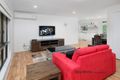 Property photo of 4/31 Furzer Street Browns Plains QLD 4118