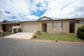 Property photo of 2 Attrill Court Whyalla Stuart SA 5608