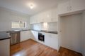 Property photo of 2 Attrill Court Whyalla Stuart SA 5608