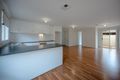 Property photo of 2 Attrill Court Whyalla Stuart SA 5608