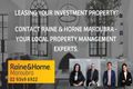 Property photo of 19/370-376 George Street Waterloo NSW 2017