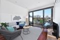 Property photo of 17 Tempany Street Fitzroy North VIC 3068
