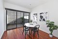 Property photo of 17 Tempany Street Fitzroy North VIC 3068
