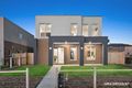 Property photo of 3 Allegro Walk Junction Village VIC 3977