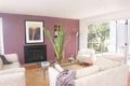 Property photo of 116 Del Monte Place Copacabana NSW 2251