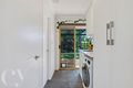 Property photo of 9C Swan Road Attadale WA 6156