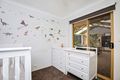 Property photo of 9C Swan Road Attadale WA 6156