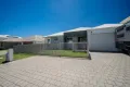 Property photo of 21 Loggerhead Road Alkimos WA 6038
