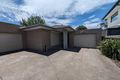 Property photo of 2/24 Granville Street Glenroy VIC 3046
