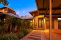 Property photo of 25 Barrgana Road Cable Beach WA 6726