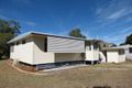 Property photo of 16 Martin Place Emerald QLD 4720