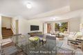 Property photo of 45/45 Farne Street Sunnybank Hills QLD 4109