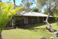 Property photo of 130 Baileys Mountain Road Upper Coomera QLD 4209