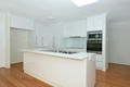 Property photo of 29 Range Street Mount Lofty QLD 4350