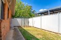 Property photo of 1/22 Spring Hill Drive Spring Gully VIC 3550