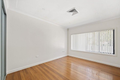 Property photo of 10 Alliance Avenue Revesby NSW 2212