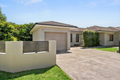 Property photo of 10 Alliance Avenue Revesby NSW 2212