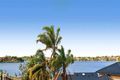 Property photo of 102A Regatta Road Canada Bay NSW 2046