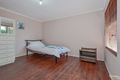 Property photo of 27 Rothesay Avenue St Marys SA 5042