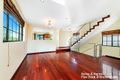 Property photo of 102A Regatta Road Canada Bay NSW 2046