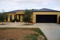 Property photo of 20 Kennewell Street White Hills VIC 3550